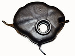 22829367 - Cooling System: Reservoir Tank for Chevrolet: Equinox | GMC: Terrain Image