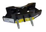 25756630 - : Automatic Transmission Rear Mount for GM Image