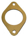 22678452 - : Converter &amp; Pipe Gasket for Buick: Enclave | Chevrolet: Traverse | GMC: Acadia | Saturn: Outlook, Vue Image
