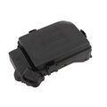 42677663 - : Front Compartment Fuse Block for GM Image