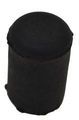 15544596 - : Multi Purpose Cap for GM Image