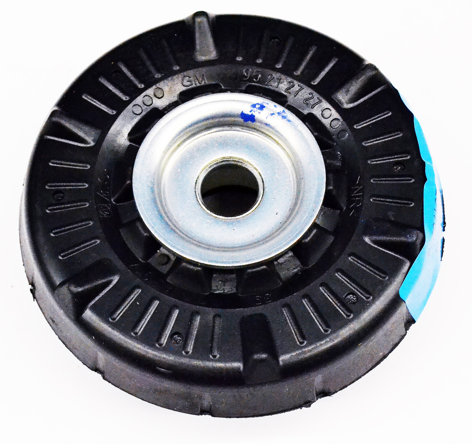 95212727 - : Front Suspension Strut Mount for Buick: Encore | Chevrolet: Trax Image