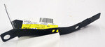 96901951 - : 2012-2020 Chevrolet Sonic - Support Arm for GM Image