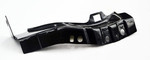 96901555 - : 2012-2020 Chevrolet Sonic - Reinforcement for GM Image