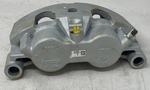 23405771 - Brakes: Caliper for Chevrolet: Silverado 2500 HD, Silverado 3500 HD | GMC: Sierra 2500 HD, Sierra 3500 HD Image