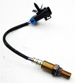 12581966 - : Heated Oxygen Sensor for Chevrolet: Corvette Image