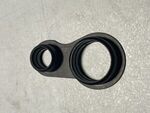 24270191 - : Automatic Transmission Fluid Pump Seal for GM Image