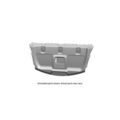 23498705 - Body: Pkg Tray Trim for GM Image