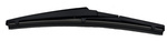 22709463 - Body: Wiper Blade for Chevrolet: HHR Image