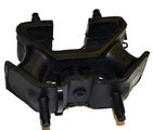 22146688 - Engine: Trans Mount for Buick: Century, LaCrosse, Regal, Rendezvous, Terraza | Chevrolet: Impala, Monte Carlo, Uplander, Venture | Oldsmobile: Silhouette | Pontiac: Aztek, Grand Prix, Montana, Trans Sport | Saturn: Relay Image