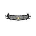 20999488 - Exterior: Grille for Chevrolet: Camaro Image