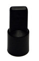 84076489 - : Cover for GM Image