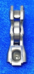 Rocker Arms - GM (12701225)