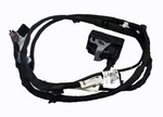 23200570 - Body: Harness for GM Image