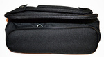 23102325 - Body: Storage Bag for GM Image