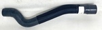 15294028 - Cooling System: Upper Hose for Buick: Enclave | Chevrolet: Traverse | GMC: Acadia, Acadia Limited | Saturn: Outlook Image