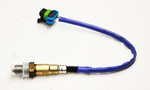 12616125 - : 2009-2011 GM Oxygen Sensor for Buick: Enclave | Chevrolet: Traverse | GMC: Acadia | Saturn: Outlook Image