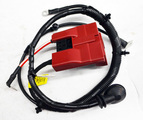 42721833 - : Positive Cable for GM Image