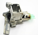 88964342 - Steering: Case for GM Image