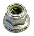 11548382 - Suspension: Strut Nut for Buick: Enclave | Cadillac: ATS, CT4, CT5, CTS, XT5, XT6 | Chevrolet: Blazer, Camaro, Traverse, Traverse Limited | GMC: Acadia Image