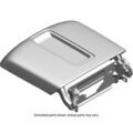 23466957 - Body: Armrest Assembly for GM Image