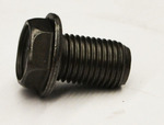 14088764 - : Bolt for GM Image