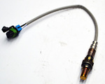 12617332 - : 2009-2017 GM Oxygen Sensor for Chevrolet: Camaro, Caprice, Corvette, SS Image