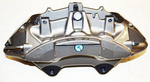 22958607 - : 2014 2015 Chevrolet Camaro - Caliper for GM Image