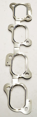 12567655 - Exhaust: Manifold Gasket for Cadillac: SRX, STS, XLR Image