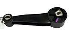 20760910 - Engine: Strut for GM Image
