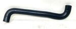 10359364 - : Radiator Inlet Hose for Chevrolet: Corvette Image