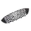 84338683 - Body: Lower Grille for Chevrolet: Malibu Image