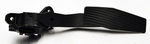 25778568 - : 2007-2012 GM Accelerator Pedal Sensor for Chevrolet: Malibu | Pontiac: G6 Image