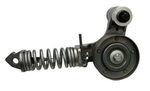25195388 - Cooling System: Belt Tensioner for GM Image