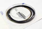 12691926 - Engine: Piston Rings for Chevrolet: Silverado 1500, Silverado 1500 LD, Silverado 1500 LTD, Suburban, Tahoe | GMC: Sierra 1500, Sierra 1500 Limited, Yukon, Yukon XL Image