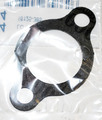 12628574 - : Oil Pump Suction Pipe Gasket for Chevrolet: Camaro, Corvette Image