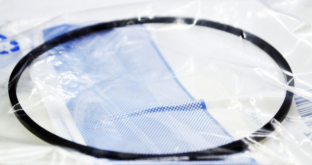 15521872 - Front Drive Axle: Insert for Chevrolet: K1500 Pickup, K2500 Pickup, K3500 Pickup | GMC: K1500 Pickup, K2500 Pickup, K3500 Pickup Image