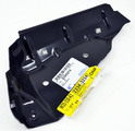 23343214 - Body: Fender Liner Bracket for GM Image