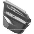 85115186 - : F Trim for GM Image