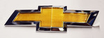 95122465 - Body: Emblem for GM Image