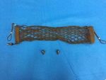 95281673 - Interior: Cargo Net - Black for GM Image