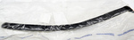 23253593 - : 2015-2020 GM Lower Seal for GM Image