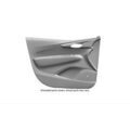 42496032 - : 2016-2018 Chevrolet Spark - Door Trim Panel for GM Image