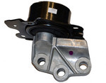 15835313 - Engine: Upper Trans Mount for Chevrolet: Cobalt, HHR | Pontiac: G5 | Saturn: Ion Image