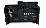 84499606 - : Engine Compartment Fuse Block for GM Image