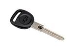 2852557 - : Door Lock and Ignition Key for GM Image