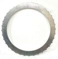 24259243 - Transmission: Transmission Clutch Friction Plate for Cadillac: ATS, CT6, CTS, Escalade, Escalade ESV | Chevrolet: Camaro, Colorado, Corvette, Express 2500, Express 3500, Express 4500, LCF 3500HG, Silverado 1500, Silverado 1500 LTD | GMC: Canyon, Savana 2500, Savana 3500, Savana 4500, Sierra 1500, Sierra 1500 Limited, Yukon, Yukon XL Image