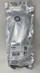 97780144 - : Direct Fuel Injector, Remanufactured for Cadillac: Escalade, Escalade ESV, Escalade EXT | Chevrolet: Avalanche 1500, Avalanche 2500, Silverado 1500, Silverado 1500 HD, Silverado 2500, Silverado 2500 HD, Silverado 3500, Suburban 1500, Suburban 2500, Tahoe | GMC: Sierra 1500, Sierra 1500 HD, Sierra 2500, Sierra 2500 HD, Sierra 3500, Yukon, Yukon XL 1500, Yukon XL 2500 Image