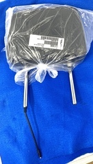 85553892 - Body: Headrest for Chevrolet: Suburban, Tahoe | GMC: Yukon Image