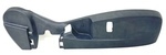 22752035 - Body: Outer Finish Panel for GM Image